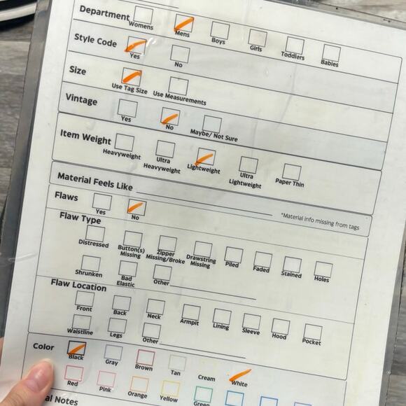 Adidas Essentials Black White 3 Stripes Mens L Warm Up Taper Jogger Track Pants - Picture 14 of 14